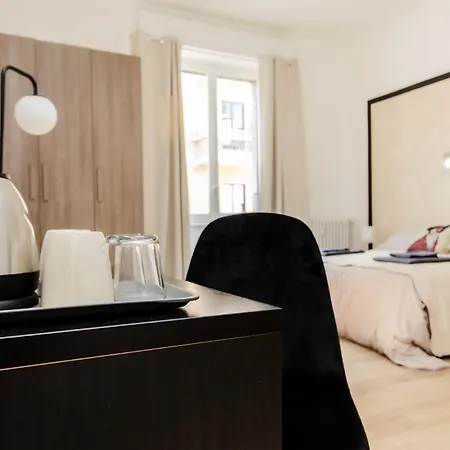 Beige Milano
