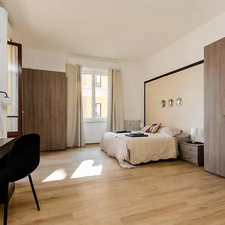 Beige Milano