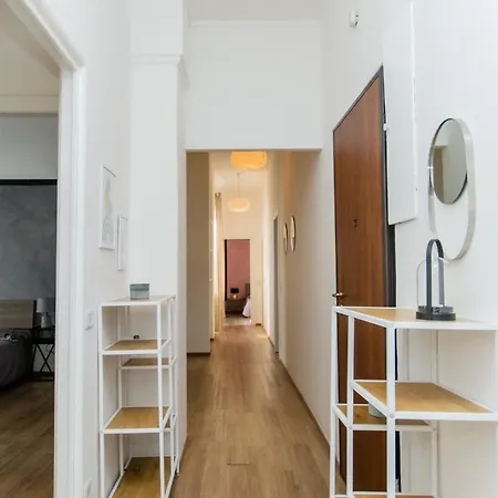 Beige Milano