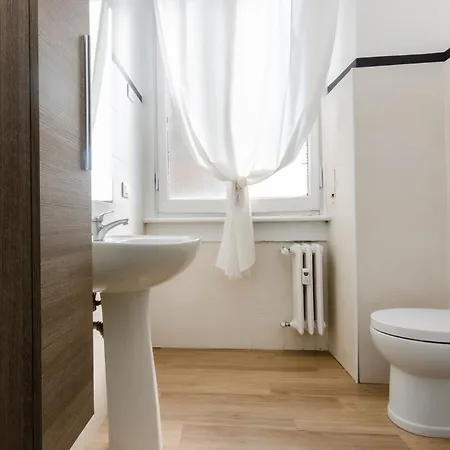 Gasthuis Beige